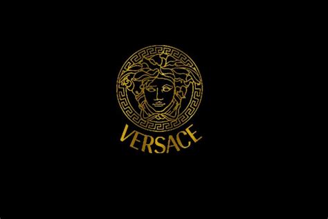 versace es online.